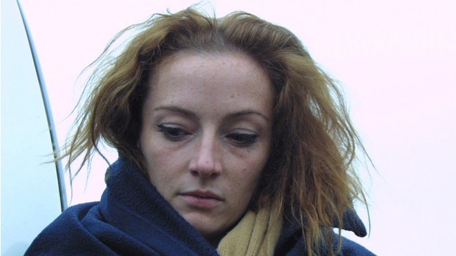 d7fee0edcb0c7402270f6a706700d5d5.jpg
